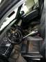 BMW X5 xDrive40d Aut. Soft Close 8 Fach Bereift - thumbnail 8
