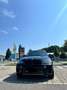 BMW X5 xDrive40d Aut. Soft Close 8 Fach Bereift - thumbnail 2