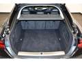 Audi A5 45 TDI Tiptronic quattro Standhzg/R Grau - thumbnail 11