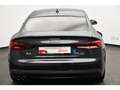 Audi A5 45 TDI Tiptronic quattro Standhzg/R Grau - thumbnail 21