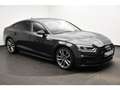 Audi A5 45 TDI Tiptronic quattro Standhzg/R Grau - thumbnail 16