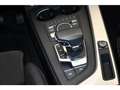 Audi A5 45 TDI Tiptronic quattro Standhzg/R Grau - thumbnail 6