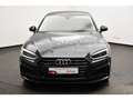Audi A5 45 TDI Tiptronic quattro Standhzg/R Grau - thumbnail 20
