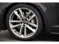 Audi A5 45 TDI Tiptronic quattro Standhzg/R Grau - thumbnail 15