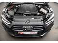 Audi A5 45 TDI Tiptronic quattro Standhzg/R Grau - thumbnail 14