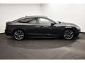 Audi A5 45 TDI Tiptronic quattro Standhzg/R Grau - thumbnail 19