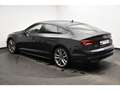 Audi A5 45 TDI Tiptronic quattro Standhzg/R Grau - thumbnail 17