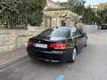 BMW 335 BMW 335i E92 Coupé 3.0 biturbo 306CV automático - thumbnail 4
