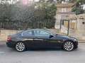 BMW 335 BMW 335i E92 Coupé 3.0 biturbo 306CV automático - thumbnail 3