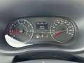 Renault Master L2H2 3,3t dCi 135 White - thumbnail 12