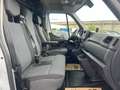 Renault Master L2H2 3,3t dCi 135 White - thumbnail 10