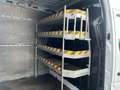 Renault Master L2H2 3,3t dCi 135 White - thumbnail 18