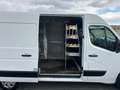 Renault Master L2H2 3,3t dCi 135 White - thumbnail 17