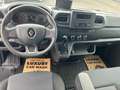 Renault Master L2H2 3,3t dCi 135 White - thumbnail 11