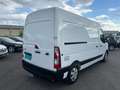 Renault Master L2H2 3,3t dCi 135 White - thumbnail 6