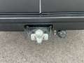 Renault Master L2H2 3,3t dCi 135 White - thumbnail 16