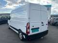 Renault Master L2H2 3,3t dCi 135 White - thumbnail 8