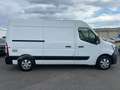Renault Master L2H2 3,3t dCi 135 White - thumbnail 4