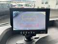 Renault Master L2H2 3,3t dCi 135 White - thumbnail 13