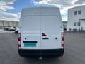 Renault Master L2H2 3,3t dCi 135 White - thumbnail 7