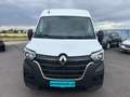 Renault Master L2H2 3,3t dCi 135 White - thumbnail 2