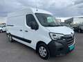 Renault Master L2H2 3,3t dCi 135 White - thumbnail 3