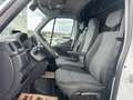 Renault Master L2H2 3,3t dCi 135 White - thumbnail 9