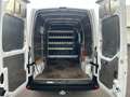 Renault Master L2H2 3,3t dCi 135 White - thumbnail 15
