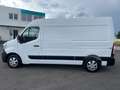 Renault Master L2H2 3,3t dCi 135 White - thumbnail 5