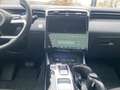 Hyundai TUCSON Plug-In-Hybrid El. Panodach Navi Digitales Cockpit Blau - thumbnail 10