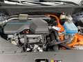 Hyundai TUCSON Plug-In-Hybrid El. Panodach Navi Digitales Cockpit Blau - thumbnail 6