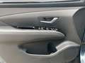 Hyundai TUCSON Plug-In-Hybrid El. Panodach Navi Digitales Cockpit Blau - thumbnail 13