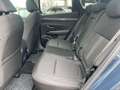 Hyundai TUCSON Plug-In-Hybrid El. Panodach Navi Digitales Cockpit Blau - thumbnail 9