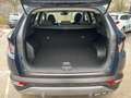 Hyundai TUCSON Plug-In-Hybrid El. Panodach Navi Digitales Cockpit Blau - thumbnail 5