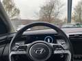 Hyundai TUCSON Plug-In-Hybrid El. Panodach Navi Digitales Cockpit Blau - thumbnail 12