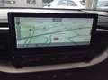Kia XCeed 1.4 T-GDi DynamicPlusLine Navigatie | Achteruitrij Grijs - thumbnail 10