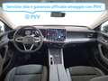 Volkswagen Passat Variant 1.5 etsi act business 150cv dsg - thumbnail 10