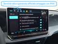 Volkswagen Passat Variant 1.5 etsi act business 150cv dsg - thumbnail 19