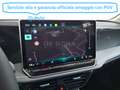 Volkswagen Passat Variant 1.5 etsi act business 150cv dsg - thumbnail 15