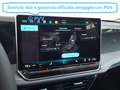 Volkswagen Passat Variant 1.5 etsi act business 150cv dsg - thumbnail 17