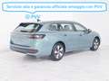 Volkswagen Passat Variant 1.5 etsi act business 150cv dsg - thumbnail 4