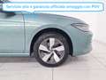 Volkswagen Passat Variant 1.5 etsi act business 150cv dsg - thumbnail 39