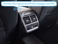 Volkswagen Passat Variant 1.5 etsi act business 150cv dsg - thumbnail 12