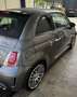 Abarth 595 Turismo 595C 1.4 Turbo 16V T-Jet 160 ch Turismo A Gri - thumbnail 2
