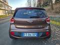 Hyundai i10 i10 II 2017 1.0 Connectline Bronzo - thumbnail 5