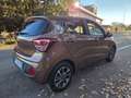 Hyundai i10 i10 II 2017 1.0 Connectline Bronzo - thumbnail 4