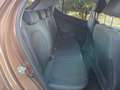 Hyundai i10 i10 II 2017 1.0 Connectline Bronze - thumbnail 16