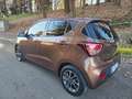 Hyundai i10 i10 II 2017 1.0 Connectline Bronzo - thumbnail 6
