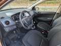 Hyundai i10 i10 II 2017 1.0 Connectline Bronzo - thumbnail 11