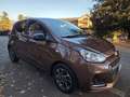 Hyundai i10 i10 II 2017 1.0 Connectline Bronzo - thumbnail 3